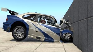 BeamNG2017-10-2200-17-30-69.jpg