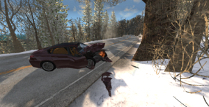 screenshot_00672.png
