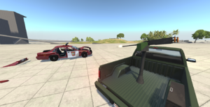 screenshot_00601.png