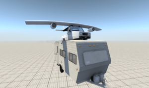 screenshot_00048.png