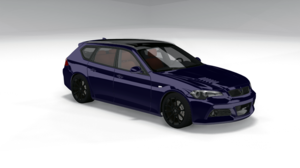 etk856ttpsportplus_A_garage_side.png