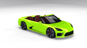TT_AWD_C2_DCT_garage_side.png