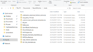 Screenshot105.png