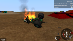 screenshot_00027.png