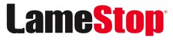 lamestop.jpg