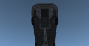 screenshot_00010.png
