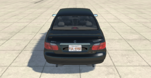 screenshot_00011.png
