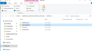 Screenshot109.png