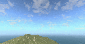 gottago.gif