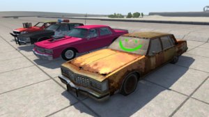 Screenshot110_LI.jpg