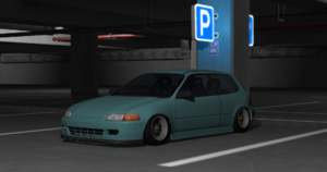screenshot_00036.png
