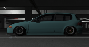screenshot_00037.png