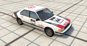 screenshot_00395.png