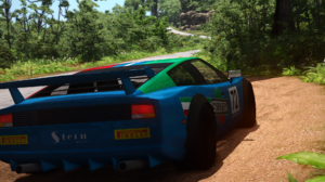 screenshot_00451.png