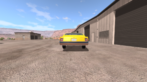 screenshot_00133.png