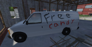 FreeCandyClean.png