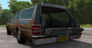 screenshot_01200.png