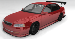 screenshot_00409.png