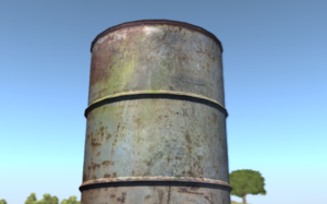 screenshot_00879.png