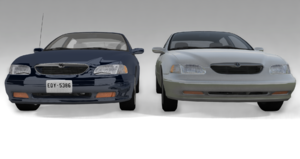 screenshot_00416.png