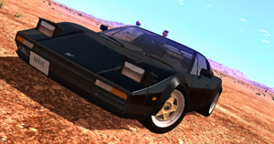 screenshot_00267.png