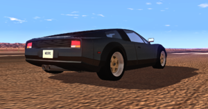 screenshot_00250.png