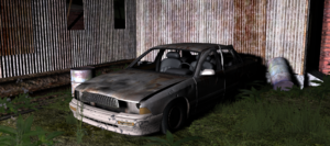 screenshot_00882.png