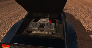screenshot_00251.png