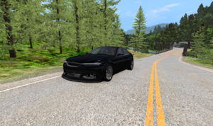screenshot_00573-1920x1142.png