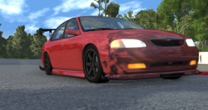 screenshot_00418.png