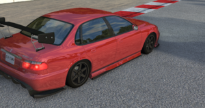 screenshot_00419.png