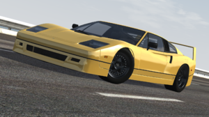 screenshot_00023.png