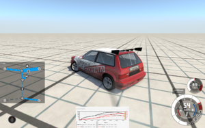 screenshot_00298.png