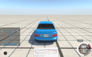 screenshot_00299.png