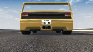 screenshot_00022.png