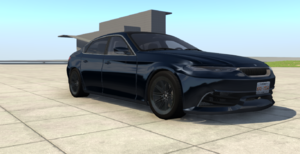 screenshot_00019.png