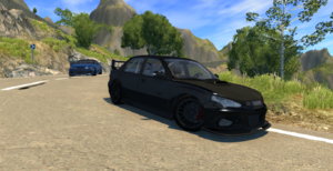 screenshot_00085.png