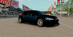 screenshot_01536.png
