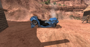 screenshot_00482.png
