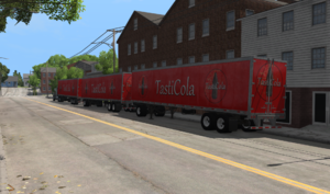 screenshot_01408.png
