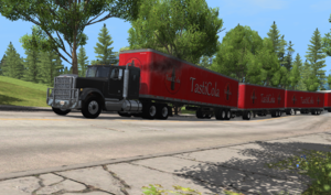 screenshot_01402.png