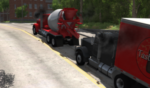 screenshot_01403.png