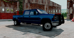 screenshot_01539.png