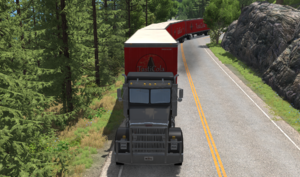 screenshot_01401.png