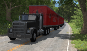 screenshot_01400.png