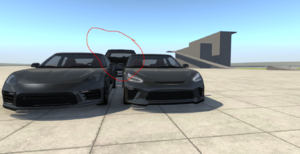 screenshot_00017.png