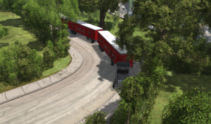 screenshot_01405.png