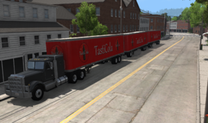 screenshot_01407.png