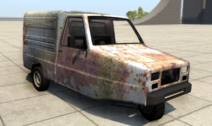 screenshot_00886.png