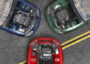 screenshot_00108.png